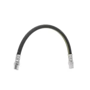 BREMBO Brake Hose MERCEDES-BENZ,BMW,VOLVO T 50 015 0014281435,1164280135,1264280135 Brake Line,Brake Pipe A0014281435,A1164280135,A1264280135