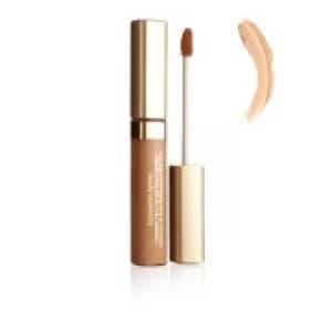 Elizabeth Arden Ceramide Lift and Firm Concealer (5.5ml) - Ivory