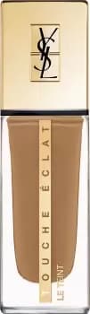 Yves Saint Laurent Touche Eclat Le Teint Foundation 25ml BR80 - Cool Chocolate