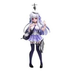 Azur Lane PVC Statue Cygnet 23cm
