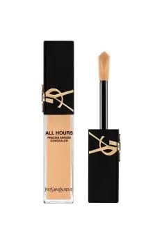 Yves Saint Laurent All Hours Concealer