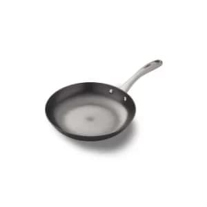 Tower Titan Cast Iron Fry Pan