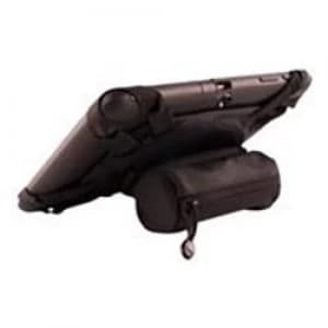 Otterbox Utility Latch for Galaxy Tab Active 2 (8)