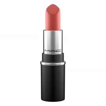 MAC Mini Lipstick (Various Shades) 1.8g - Mocha