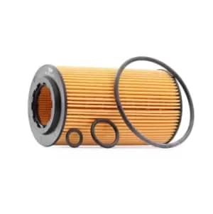 VALEO Oil filter 586550 Engine oil filter HONDA,Accord VII Limousine (CL, CN),CR-V II (RD_),Accord VII Tourer (CM, CN),FR-V (BE)