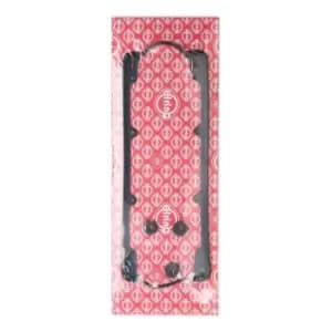 ELRING Gasket Set, rocker cover VW,SEAT,TRABANT 900.141 030198025,030198025,030198025 030198025,030198025