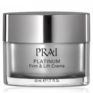 PRAI PLATINUM Firm & Lift Crme 50ml