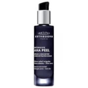Institut Esthederm Intensive AHA Peel Serum
