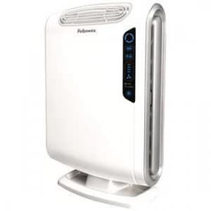 Fellowes AeraMax DB55 Air Purifier