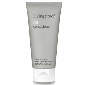 Living Proof Full Conditioner 60ml