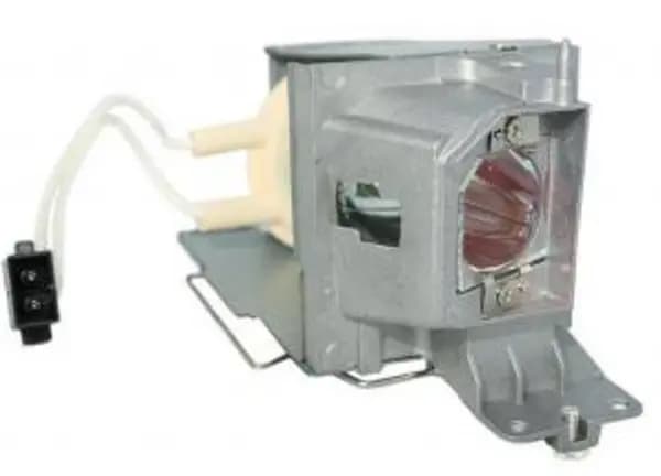 Acer Projector Lamp - MC.JH511.004