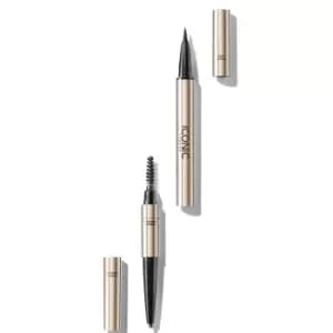 Iconic London Triple Precision Brow Definer 0.33g (Various Colours) - Ash Blonde