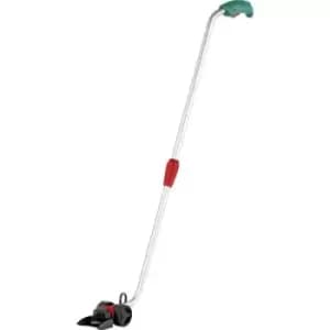 Bosch Home and Garden 2609002041 Telescopic handle Suitable for Bosch Isio