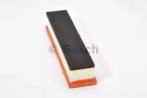 Bosch F026400051 Air Filter Insert S0051