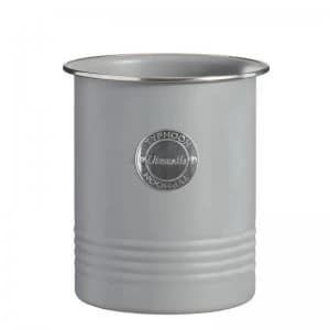 Typhoon Living Utensil Holder