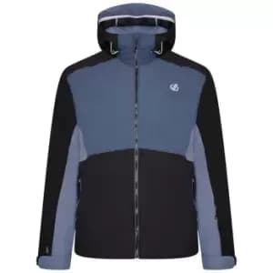 Dare 2b Intercede Waterproof Jacket - Black