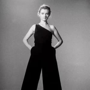 Bare by Rosie Carney CD Album