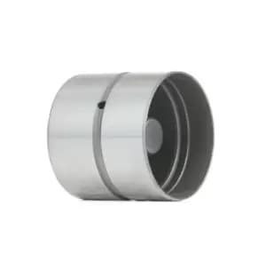 INA Tappet RENAULT,FIAT,PEUGEOT 420 0106 10 094250,9634435080,9635323080 Valve Tappet,Engine Tappet,Cam Buckets,Hydraulic Lifter,Rocker/ Tappet,094250