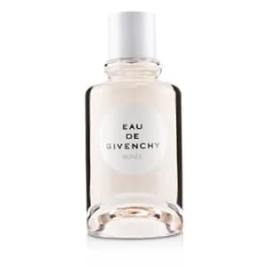 Givenchy Eau De Givenchy Rosee Eau de Toilette For Her 100ml