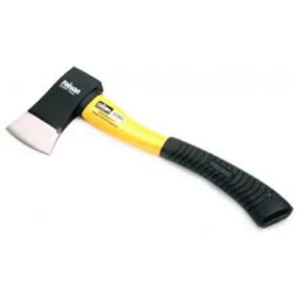Rolson 1.5LB Hand Axe