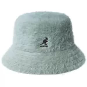 Kangol Furgora Bucket 99 - Grey