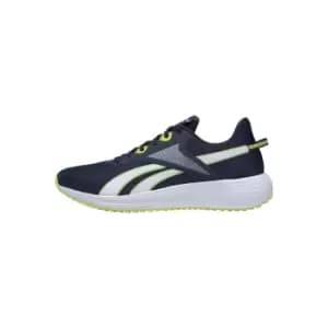 Reebok Lite Plus 3 Shoes Mens - Vector Navy / Cloud White / Ac