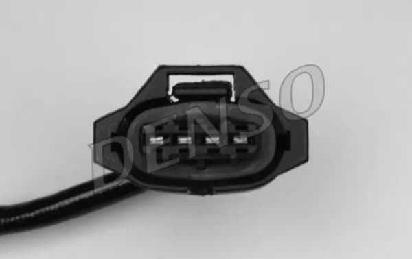 Denso Lambda Sensors DOX-2003 DOX2003