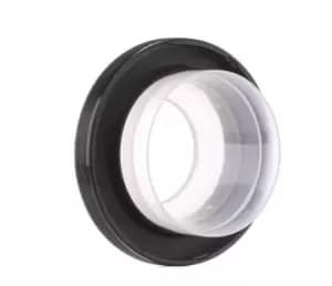 REINZ Crankshaft Seal FORD,PEUGEOT,CITROEN 81-34316-00 032628,032629,1102415 Crankshaft Gasket,Shaft Seal, crankshaft C2C11491,1102415,YF1010602A