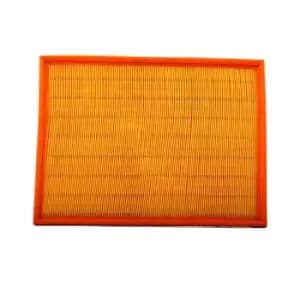 PURFLUX Air filter VW,MERCEDES-BENZ A1266 PC3224E,0000902651,0000903751 Engine air filter,Engine filter 902651,A0000902651,A0000903751