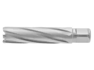 HMT 108010-0220 CarbideMax 80 TCT Deep Broach Cutter 22mm
