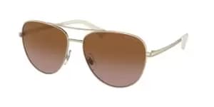 Ralph by Ralph Lauren Sunglasses RA4139 911613