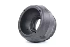 SNR Top strut mount VW,AUDI,SKODA KBLF41082 1J0412331C,1J0412331C,1J0412331C 1J0412331C