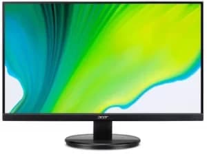 Acer 27" K272HL Full HD LED Monitor