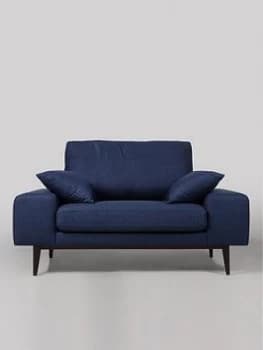 Swoon Tulum Original Love Seat