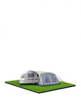 Vango Rapide Iii 250 Awning