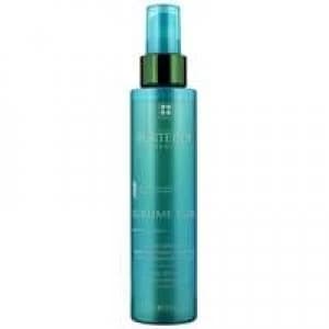 Rene Furterer Sublime Curl Curl Spray 150ml / 5 fl.oz.
