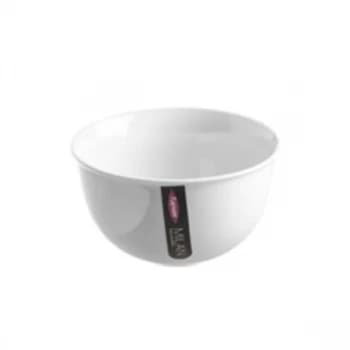 Rayware Milan Rice Bowl 13cm
