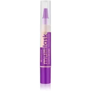 essence Multitask Concealer 10 3ml