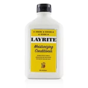 Layrite Moisturising Conditioner 300ml