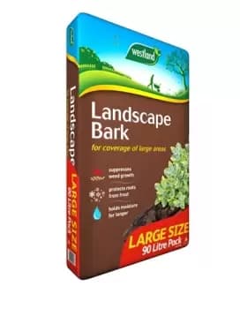 Westland Landscape Bark 90L