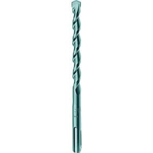 Makita D 16106 SDS Drill Bit 5.5mm x 160mm