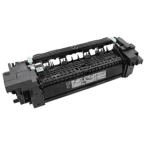 Xerox 604K64592 Fuser Unit