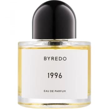 Byredo 1996 Inez & Vinoodh Eau de Parfum Unisex 100ml