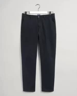 GANT Hallden Slim Fit Comfort Super Chinos