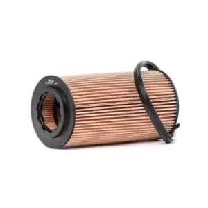 MEYLE Oil filter 100 115 0016 Engine oil filter VW,AUDI,SKODA,Golf V Schragheck (1K1),TOURAN (1T1, 1T2),Passat Variant (3C5),GOLF VI (5K1)