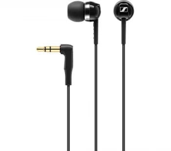 Sennheiser CX100 Earphones