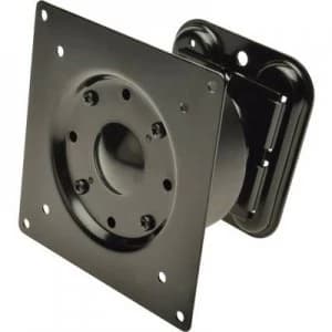 Digitus DA-90307 1x Monitor wall mount 38,1cm (15) - 61,0cm (24) Swivelling, Swivelling