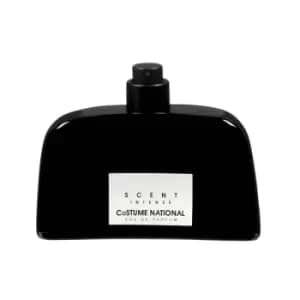 Costume National Scent Intense Eau de Parfum For Her 100ml