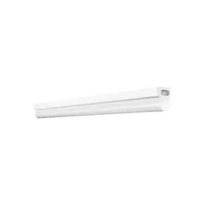 Ledvance 10W 2FT LED Linear Compact 600mm Batten Warm White - LCB230-099692