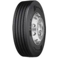 Matador F HR4 315/60 R22.5 152/148L